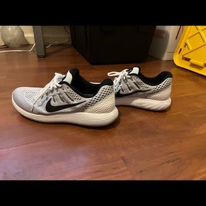 Mens Nike Shoes